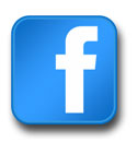 Facebook icon